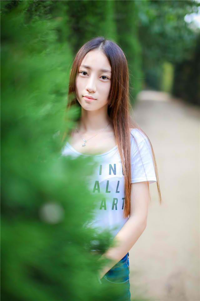 意外的恋爱时光 电影